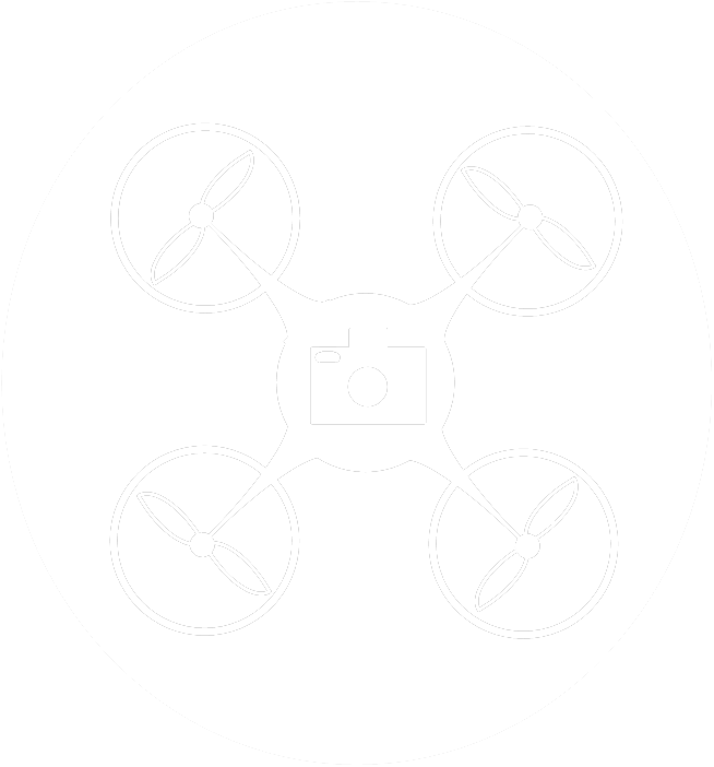 Drone Icon